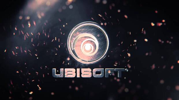 El 20% de los empleados de Ubisoft se sienten inseguros en el trabajo Imagen 2
