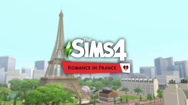 Los mejores mods para Los Sims 4 en PC (2023) - ¡Imprescindibles! 4