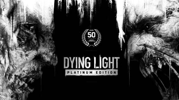Dying Light prohibido en Alemania y eso impide la venta en la eShop de Europa