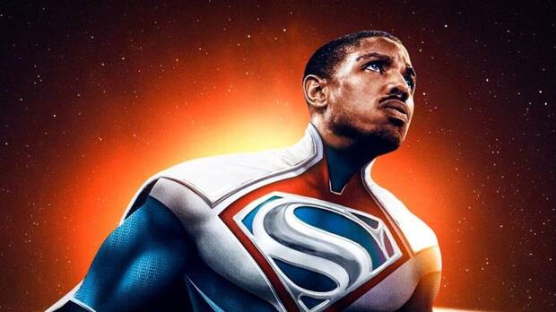 Val Zod Jordan