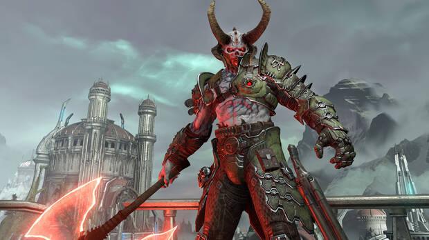 Picos de dificultad absurdos en los videojuegos