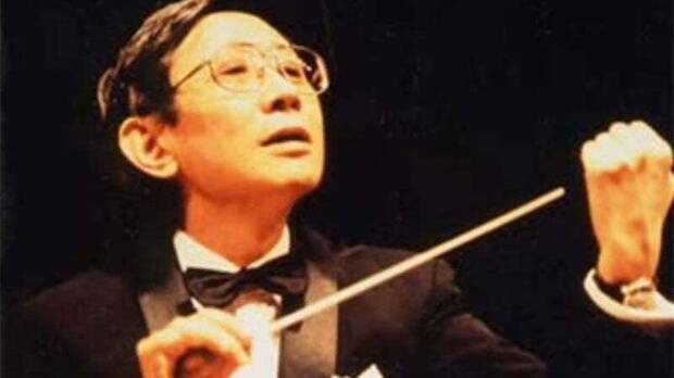 Ha fallecido Koichi Sugiyama, compositor de Dragon Quest