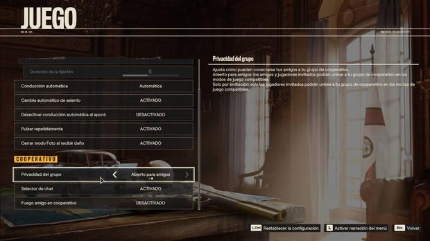 ¿Cómo invitar y jugar con amigos en Far Cry 6?