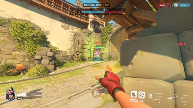 Blizzard ha prometido que los nuevos héroes se podrán conseguir tras concluir la temporada en la que son introducidos, aunque no han detallado cómo.