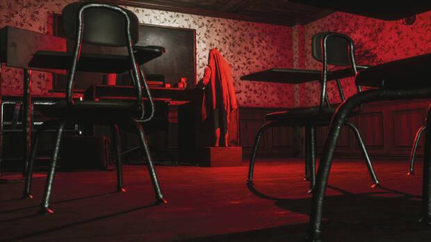 Captura de Insomnis.