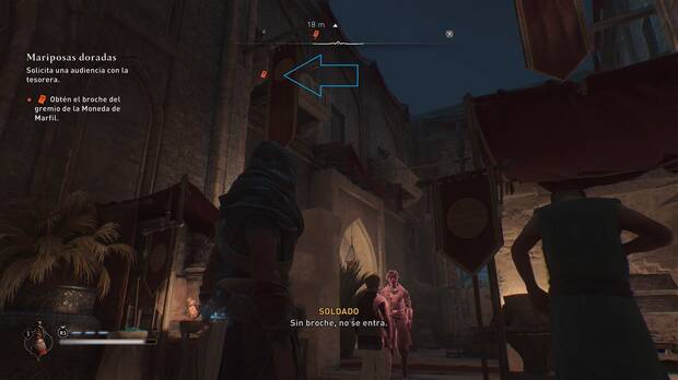 Assassin's Creed Mirage - XXXXXXXXXXXX