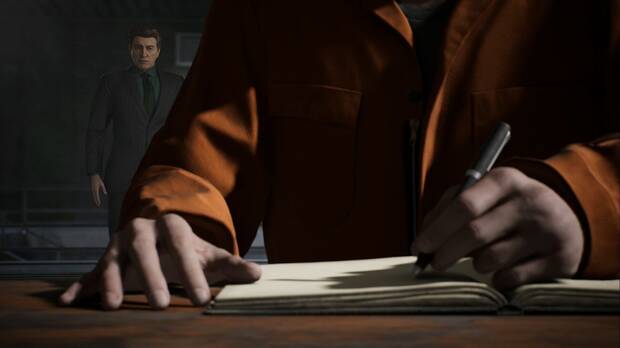 Marvel's Spider-Man 2 - Final explicado: Norman Osborn y Otto Octavius en el final del juego