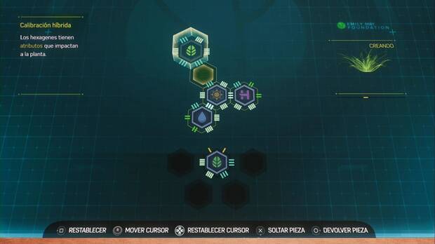 Marvel's Spider-Man 2 - Curar al mundo: solución al segundo puzzle de calibración híbrida