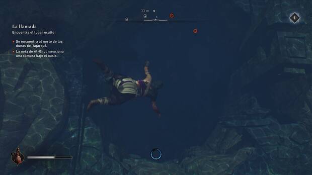 Assassin's Creed Mirage - XXXXXXXX