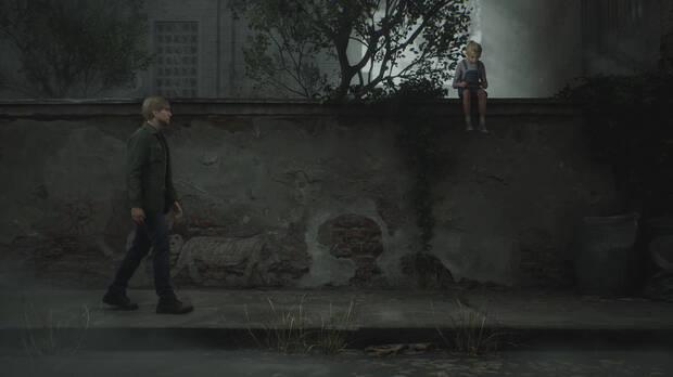Las escenas cinematográficas están dirigidas con un gusto exquisito.