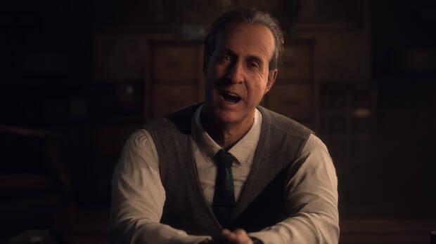 Puede que el remake no aporte demasiado, pero 'Until Dawn' es imprescindible para fans de las aventuras narrativas.