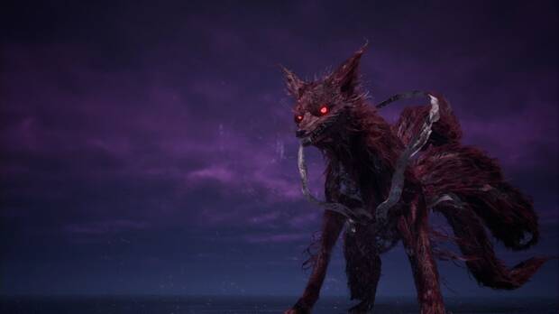 Silent Hill f - Santuario Oscuro (NG+), Shichibi