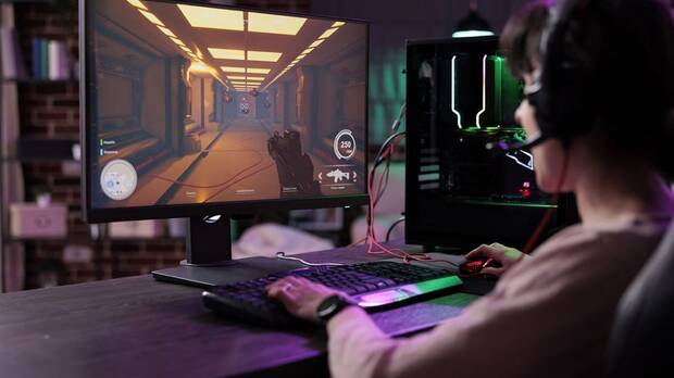 Aprovechas los servicios de suscripcin o no son para ti?