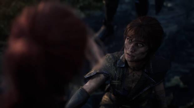 Clair Obscur: Expedition 33