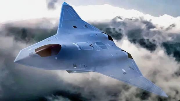 FAXX de Estados Unidos