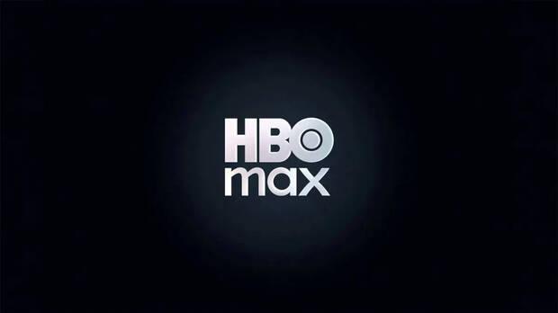HBO Max