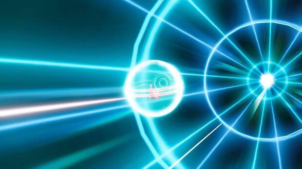 Leyendas Pokmon Z-A - Conseguir Pokmon regionales mediante intercambios con jugadores