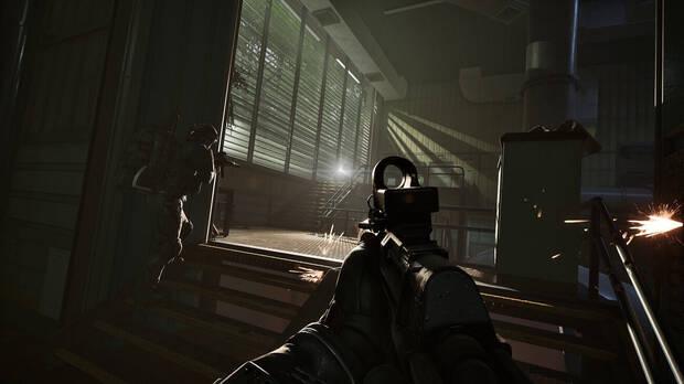 Krafton cancela PUBG: Black Budget antes de su lanzamiento