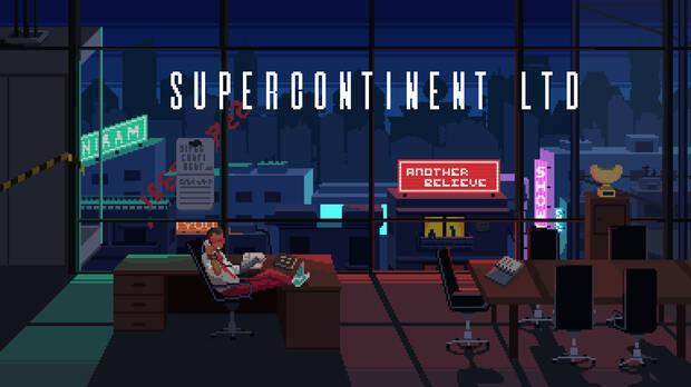 Essays on Empathy, lo nuevo de los espaoles Deconstructeam, se lanza el 18 de mayo