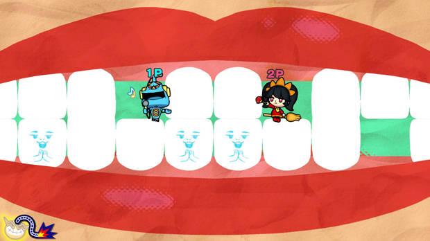 Tras varios a�os sin dar se�ales de vida, al fin Wario llevar� sus famosos microjuegos a Switch para alegr�a de sus miles de incondicionales.