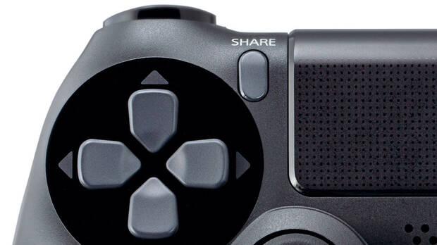 Cristina Infante, responsable de PS4 en España 2