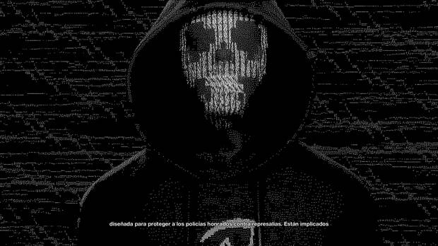 El nuevo enfoque narrativo y audiovisual ha sido todo un acierto.