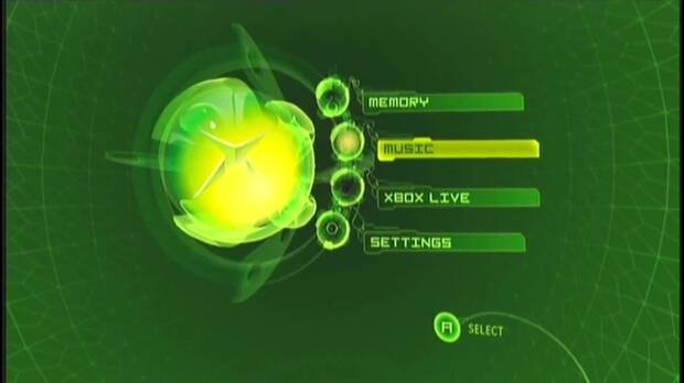 La primera Xbox cumple 17 aos Imagen 3