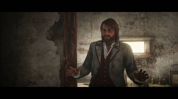 Dólares en Red Dead Online