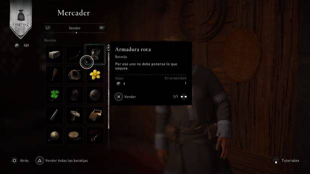 Assassin's Creed Valhalla: Mejores métodos para conseguir plata