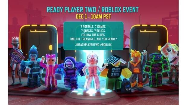 roblox ready player two