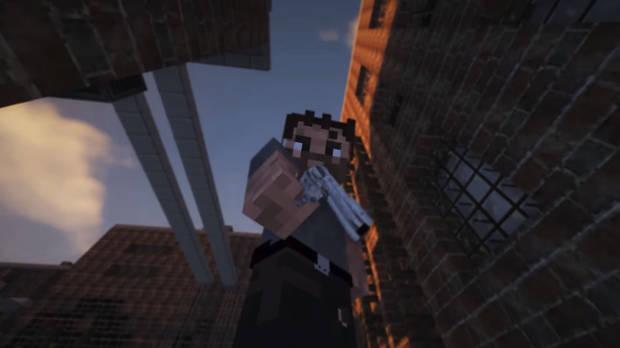 Minecraft: Los Mejores Servidores Para Jugar (2024)