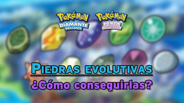 Estas son las 10 ubicaciones más útiles para visitar en Pokémon Diamante  Brillante y Perla Reluciente - Nintenderos