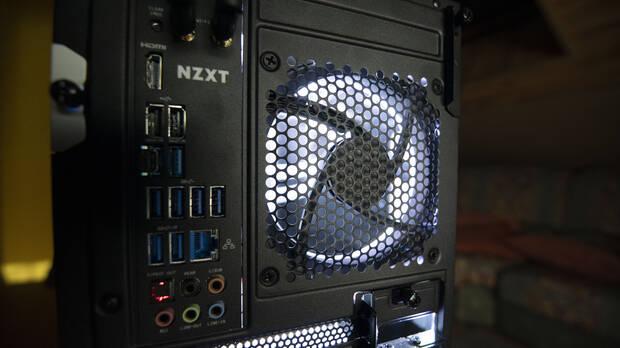 PC VANDAL 3
