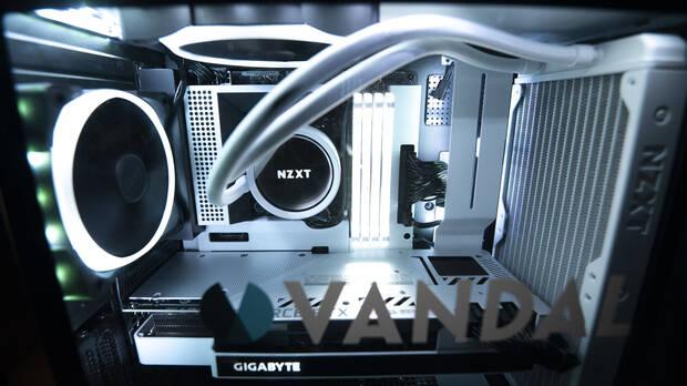 PC VANDAL 4