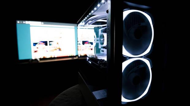 PC VANDAL 2