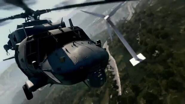 Call of Duty: Warzone 2