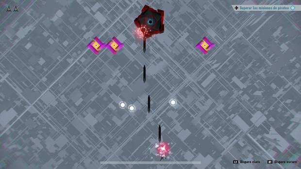 Hay muchos puzles y minijuegos, aunque no suelen ser gran cosa.