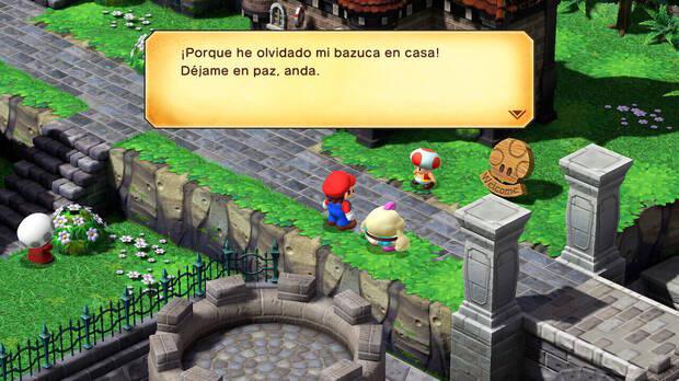 Por fin vamos a poder disfrutar de este clasicazo en español.