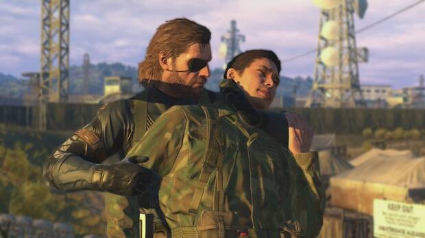 El problema de los videojuegos cortos 4