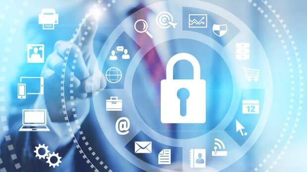 Antivirus y tarjetas de pago para protegerse de estafas