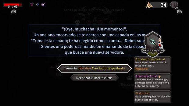 Aunque es muy legible, podr�a esforzarse en ser un poquito m�s bonito.