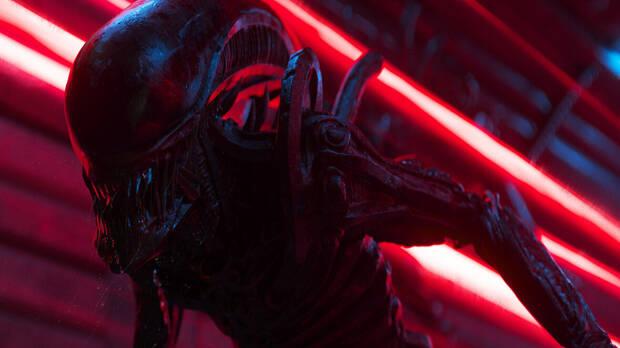 Alien