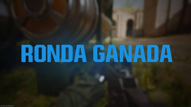 Call of Duty: Black Ops 6 - Gana partidas y haz muchas bajas para subir de nivel rápido