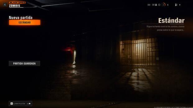 Call of Duty: Black Ops 6 - Mejores consejos y trucos del modo Zombis para principiantes