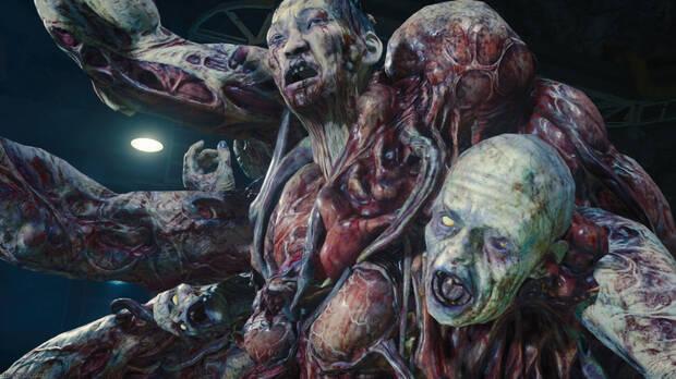 Call of Duty: Black Ops 6 - Guías de los easter eggs