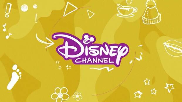 Disney Channel