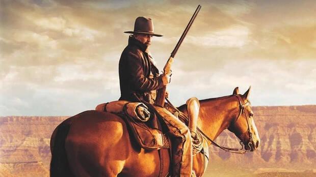 Horizon de Kevin Costner