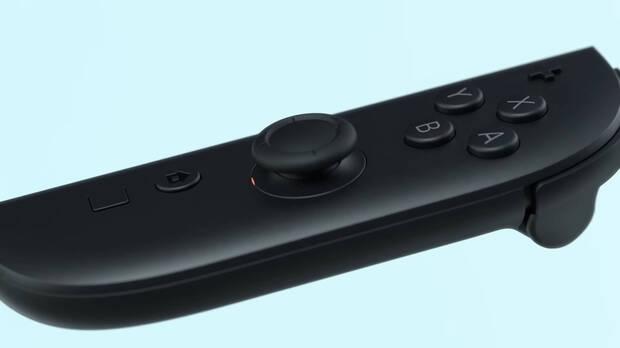 Joy-Con