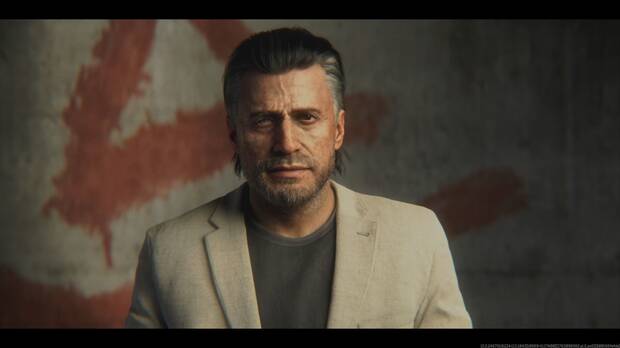 Call of Duty: Black Ops 7 - Cuánto dura la campaña