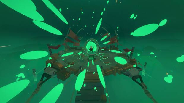 Moonlighter 2 nos ha dejado un sensacional sabor de boca.